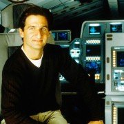 Mission to Mars - galeria zdjęć - filmweb