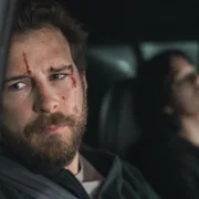 Kurs kolizyjny - galeria zdjęć - filmweb