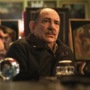 Kurs kolizyjny - galeria zdjęć - filmweb