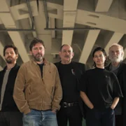 Kurs kolizyjny - galeria zdjęć - filmweb