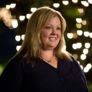 Tammy - galeria zdjęć - filmweb