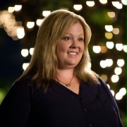 Tammy