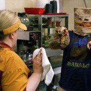 Tammy - galeria zdjęć - filmweb