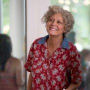 Tammy - galeria zdjęć - filmweb