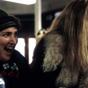 Girl, Interrupted - galeria zdjęć - filmweb