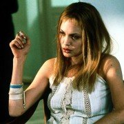 Girl, Interrupted - galeria zdjęć - filmweb