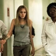 Girl, Interrupted - galeria zdjęć - filmweb