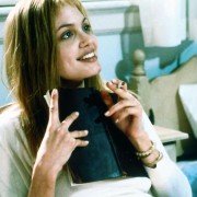 Girl, Interrupted - galeria zdjęć - filmweb