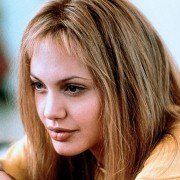 Girl, Interrupted - galeria zdjęć - filmweb