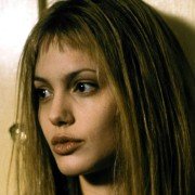 Girl, Interrupted - galeria zdjęć - filmweb
