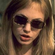 Girl, Interrupted - galeria zdjęć - filmweb