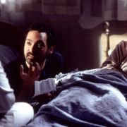 Girl, Interrupted - galeria zdjęć - filmweb