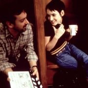 Girl, Interrupted - galeria zdjęć - filmweb