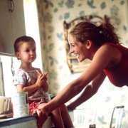 Erin Brockovich - galeria zdjęć - filmweb