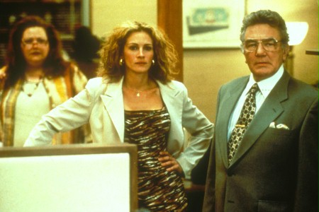 Erin Brockovich - galeria zdjęć - filmweb