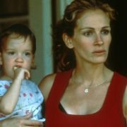 Erin Brockovich - galeria zdjęć - filmweb