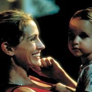 Erin Brockovich - galeria zdjęć - filmweb