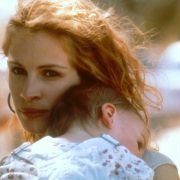 Erin Brockovich - galeria zdjęć - filmweb