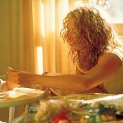 Erin Brockovich - galeria zdjęć - filmweb