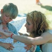 Erin Brockovich - galeria zdjęć - filmweb