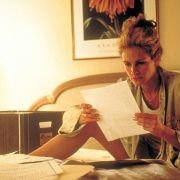 Erin Brockovich - galeria zdjęć - filmweb