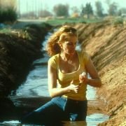 Erin Brockovich - galeria zdjęć - filmweb