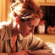 Erin Brockovich - galeria zdjęć - filmweb