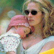 Erin Brockovich - galeria zdjęć - filmweb