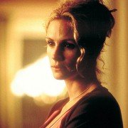 Erin Brockovich - galeria zdjęć - filmweb