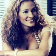 Erin Brockovich - galeria zdjęć - filmweb