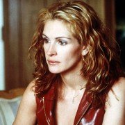 Erin Brockovich - galeria zdjęć - filmweb