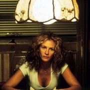 Erin Brockovich - galeria zdjęć - filmweb