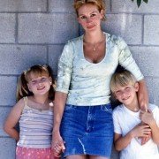 Erin Brockovich - galeria zdjęć - filmweb