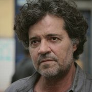 Przeklęty święty - galeria zdjęć - filmweb