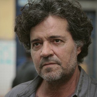 Reinaldo