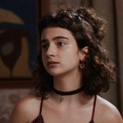 Przeklęty święty - galeria zdjęć - filmweb