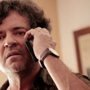 Przeklęty święty - galeria zdjęć - filmweb