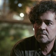 Przeklęty święty - galeria zdjęć - filmweb