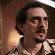 Przeklęty święty - galeria zdjęć - filmweb