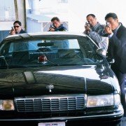 Gun Shy - galeria zdjęć - filmweb