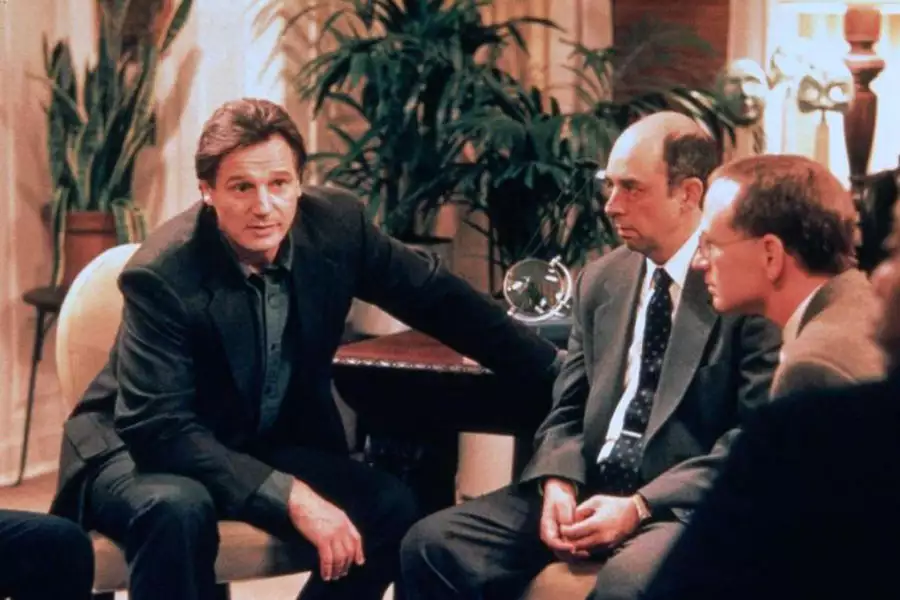 Charlie Cykor - galeria zdjęć - filmweb