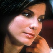 Judy Tipp