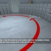 The Stanley Parable - galeria zdjęć - filmweb