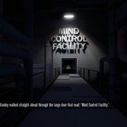 The Stanley Parable - galeria zdjęć - filmweb