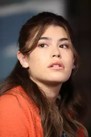 Rekrut - galeria zdjęć - filmweb