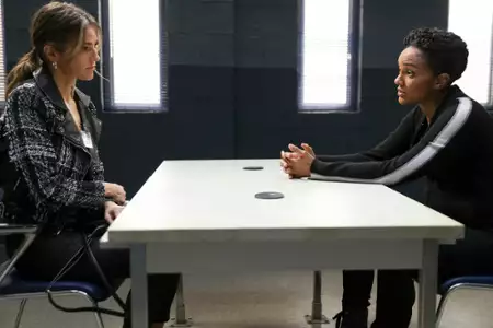 Rekrut - galeria zdjęć - filmweb