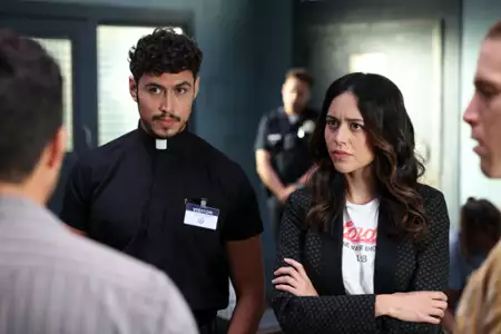 Rekrut - galeria zdjęć - filmweb