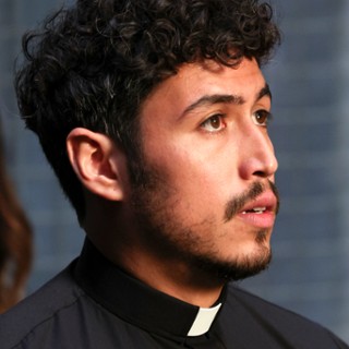 Damian Lopez