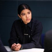 The Rookie - galeria zdjęć - filmweb