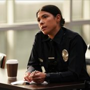 The Rookie - galeria zdjęć - filmweb